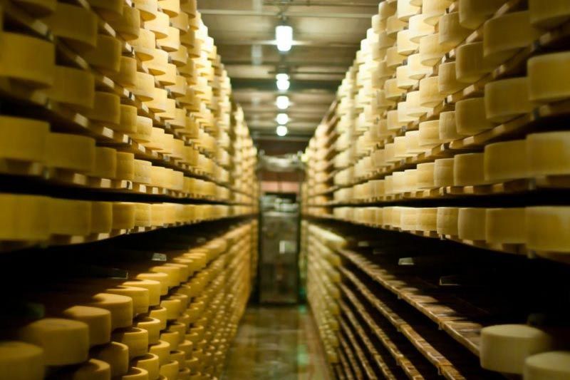 maison-gruyere