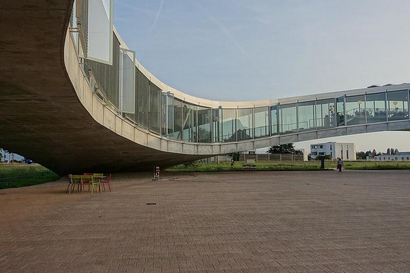 rolex-learning-center