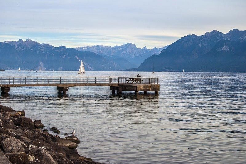 vidy-lac-leman