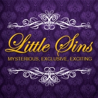 little-sins