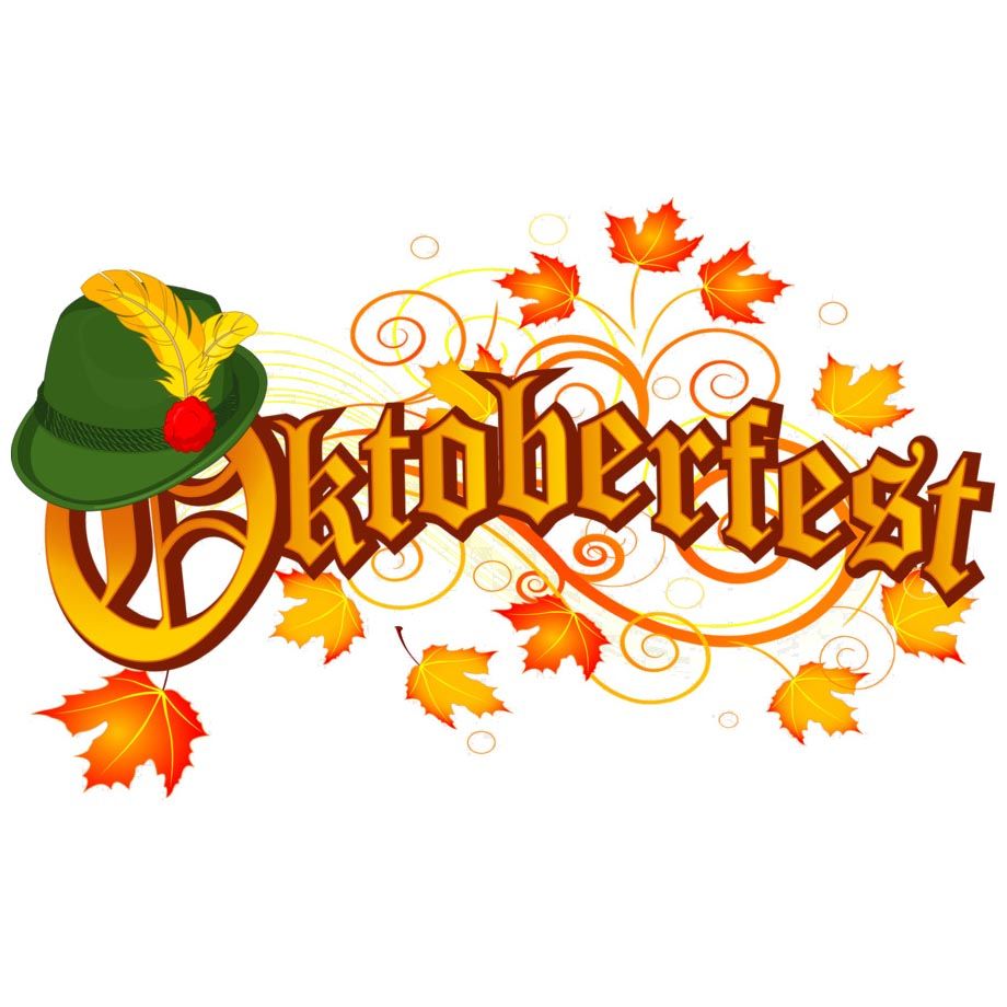 oktoberfest