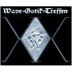 wave-gotik-treffen