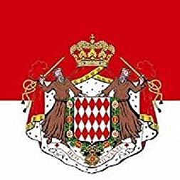 drapeau-monaco