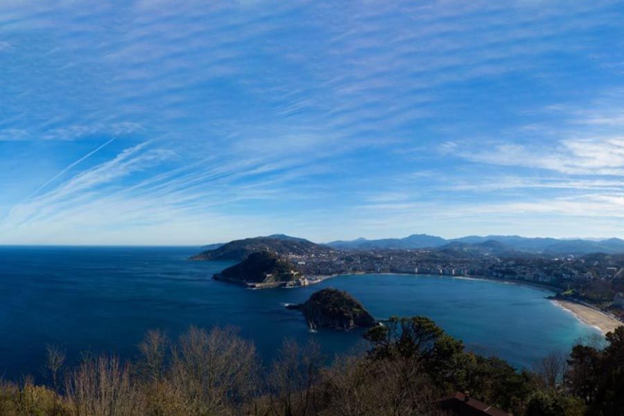 baie-concha