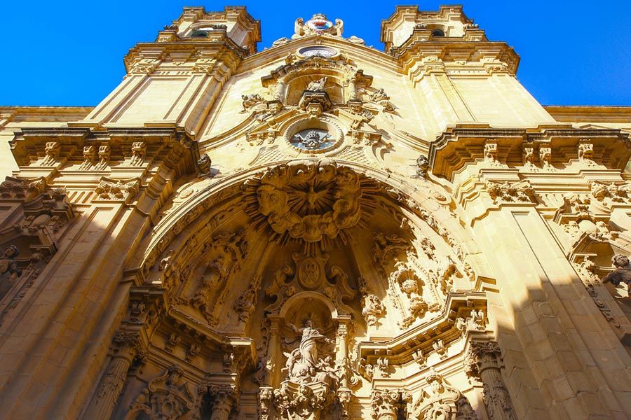 basilique