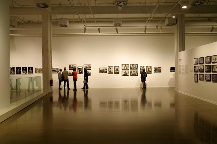 centre-culturel-tabakalera