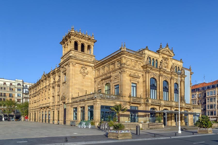 theatre-victoria-eugenia