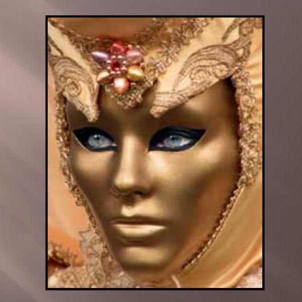 carnaval-venise