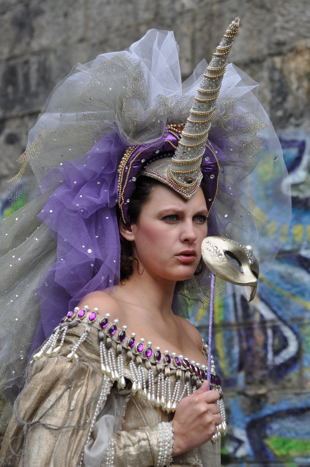 caroline-barral-licorne