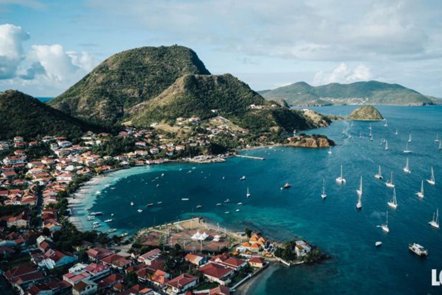 basse-terre