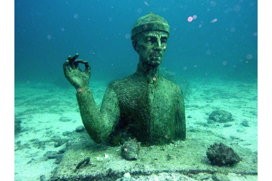 reserve-cousteau