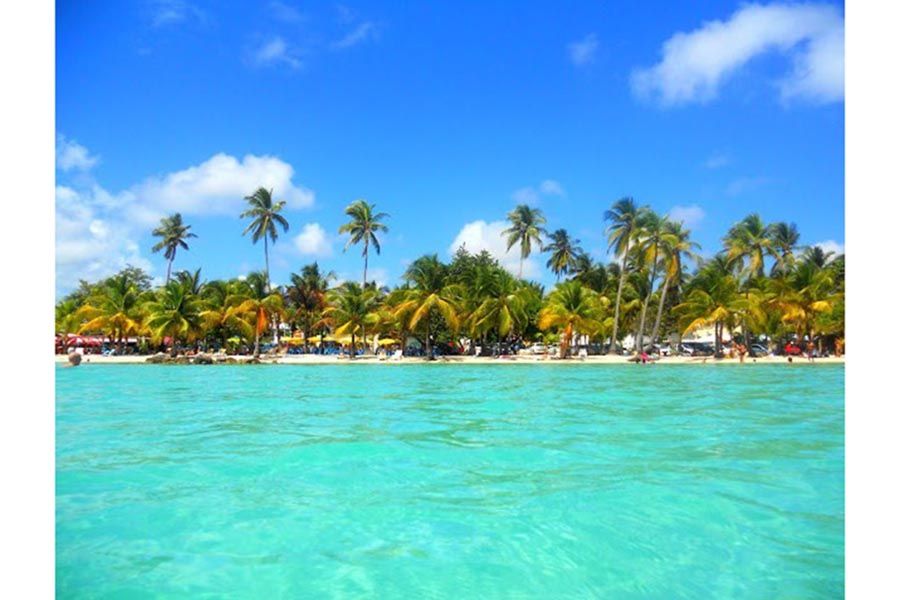 sainte-anne