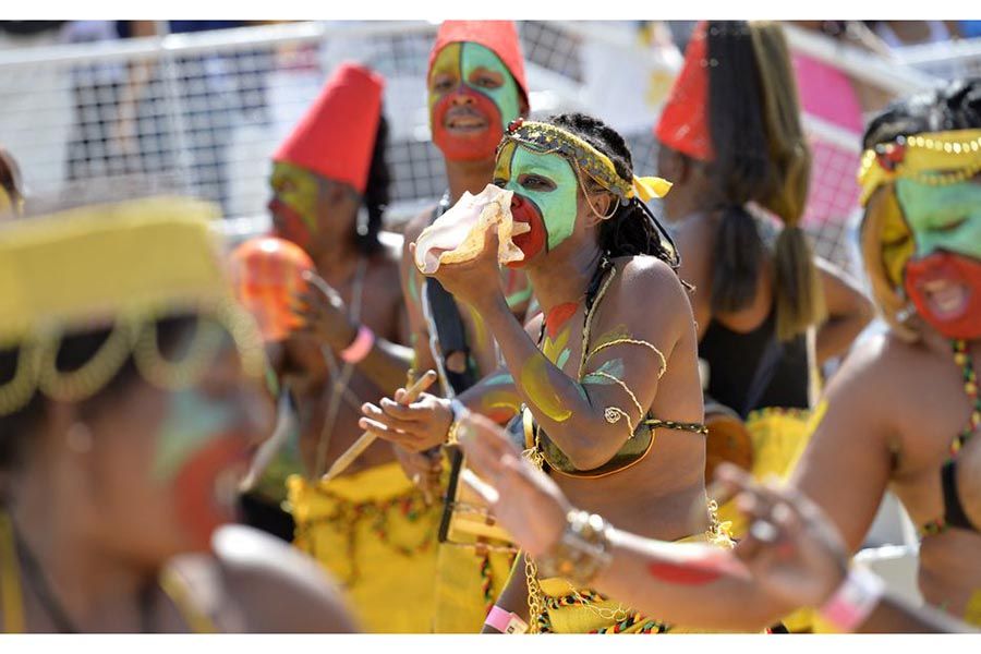carnaval-guyane