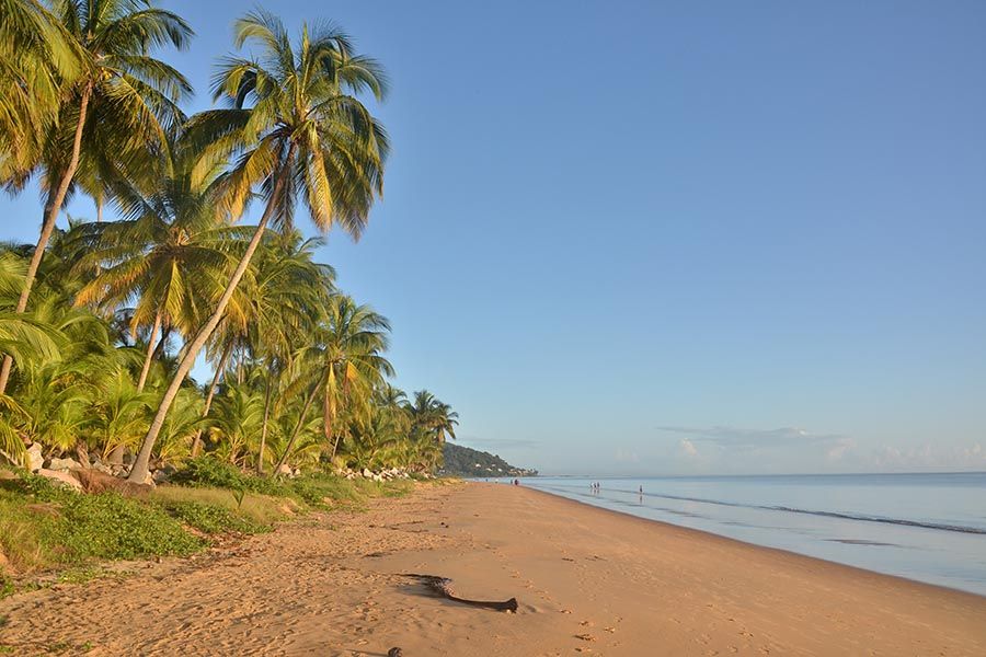 plages-remire-montjoly