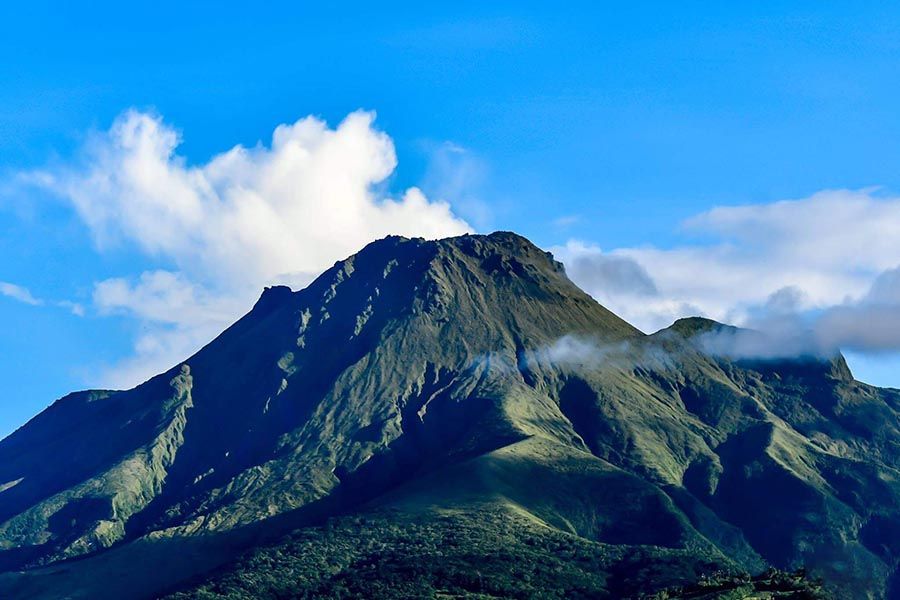 montagne-pelee