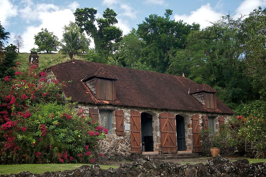 musee-pagerie