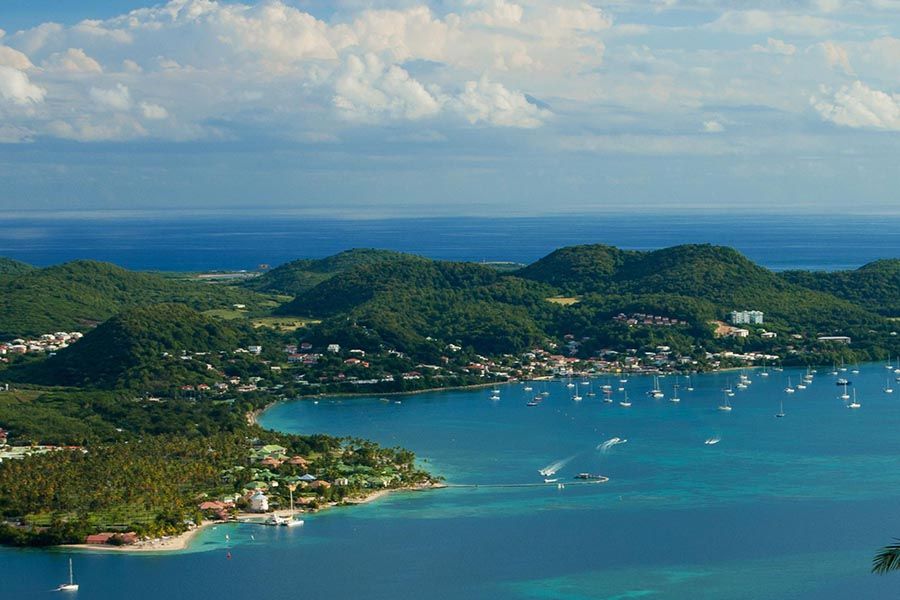 sainte-anne