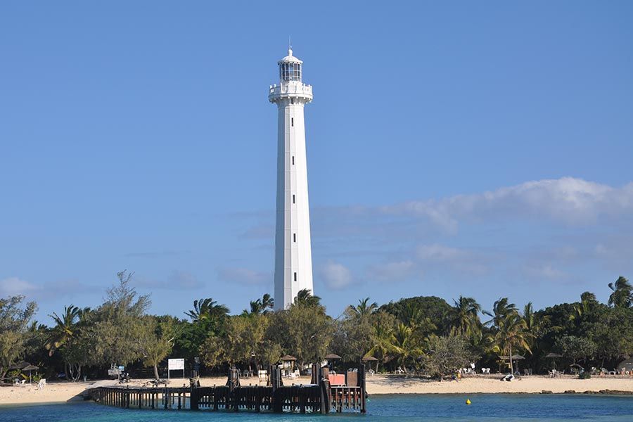 phare-amedee
