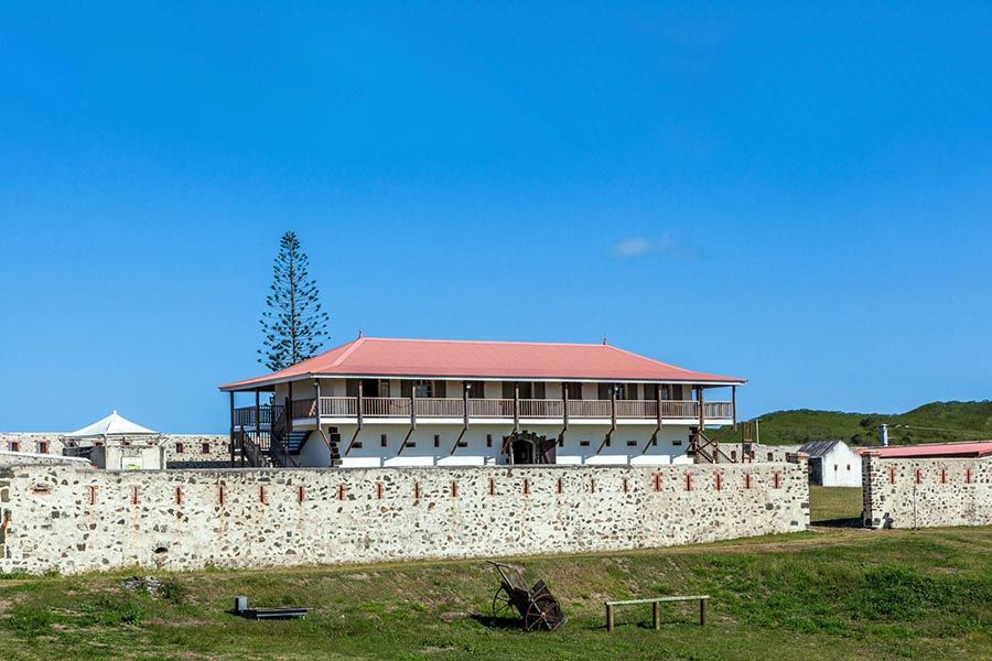 fort-teremba
