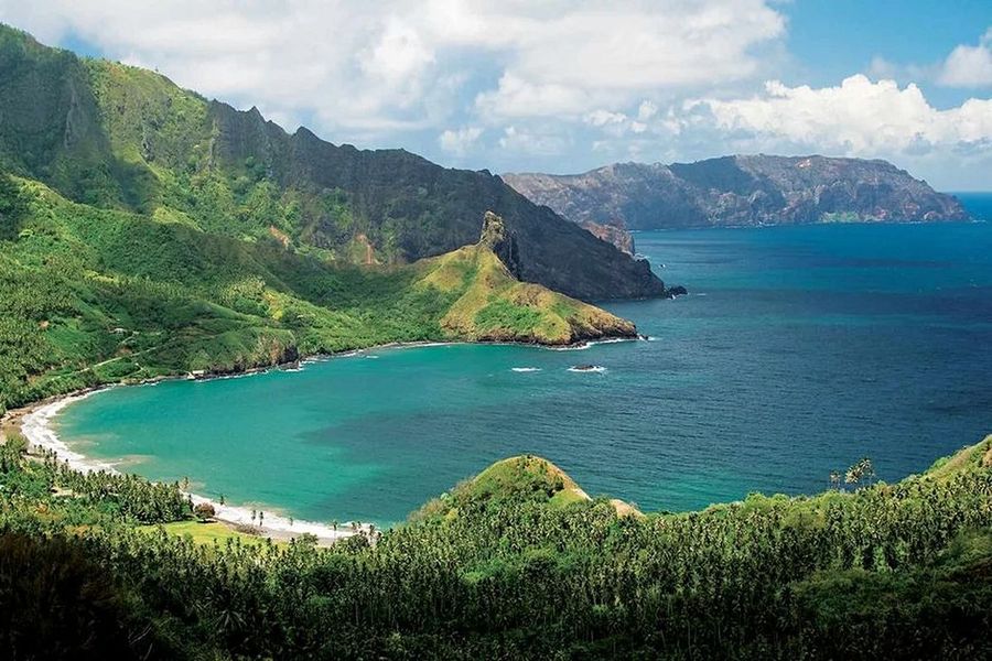 hiva-oa