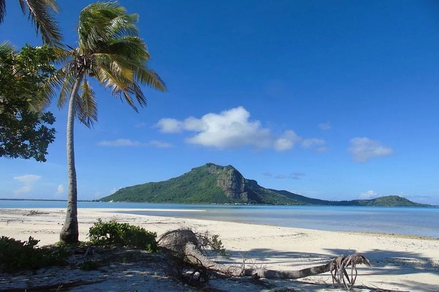 maupiti