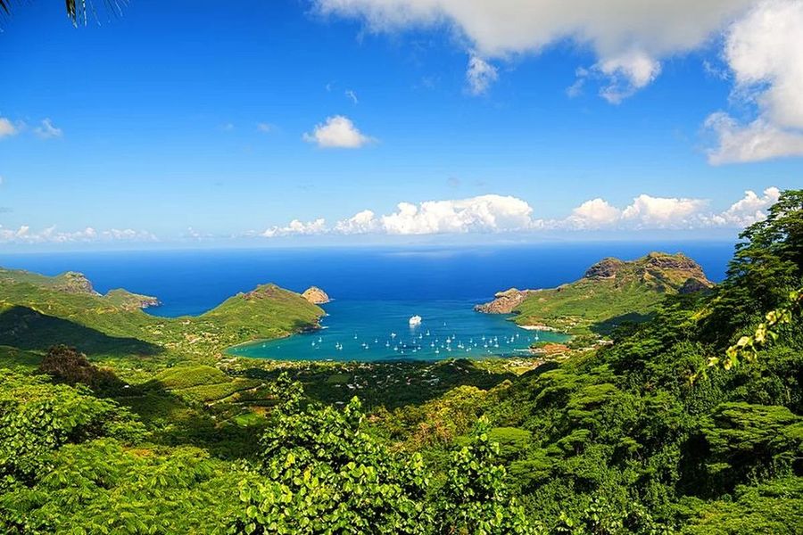 nuku-hiva