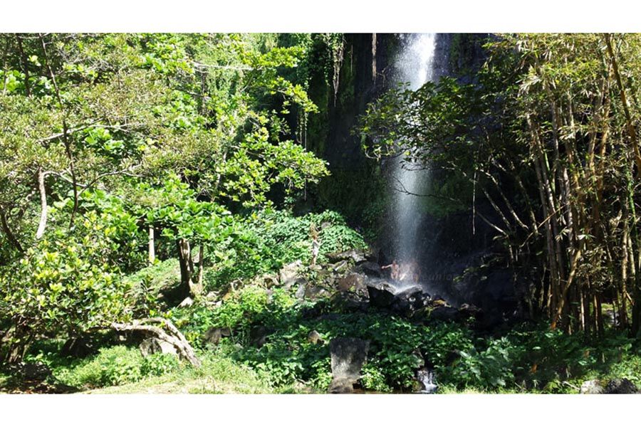 anse-cascades