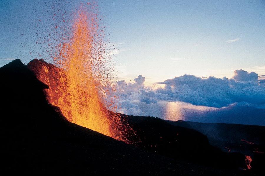 piton-fournaise