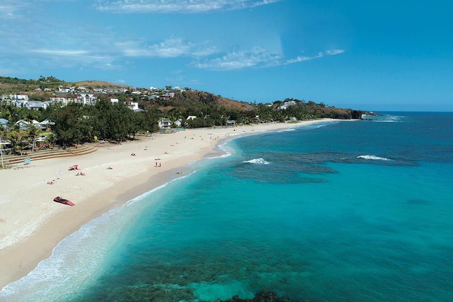 plage-boucan-canot