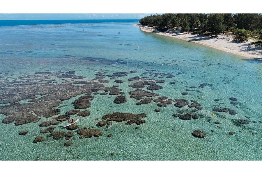 plage-ermitage