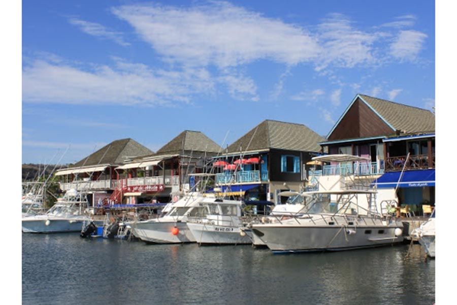 saint-gilles