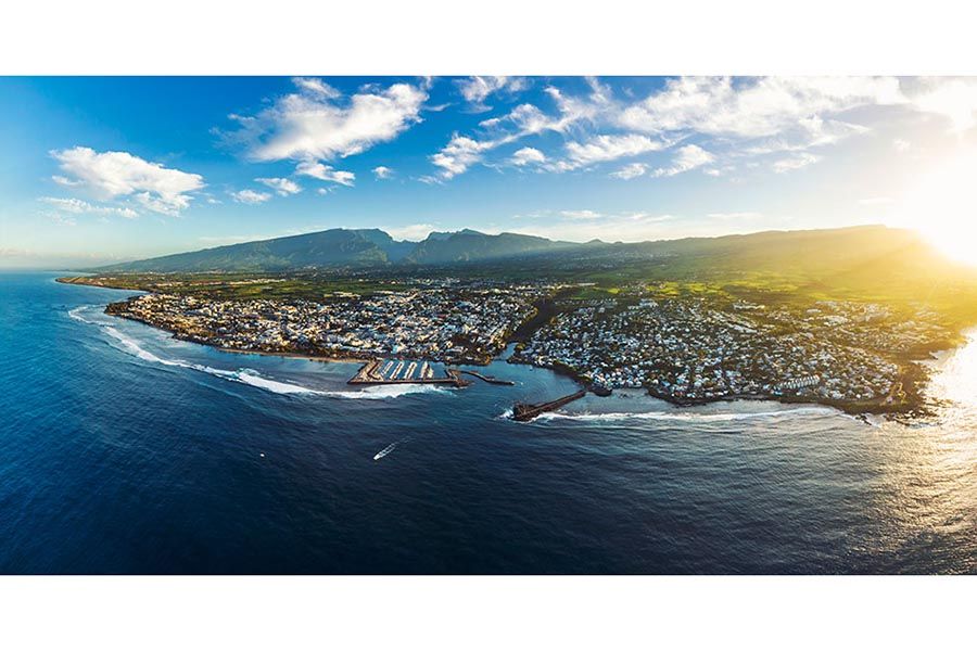 saint-pierre