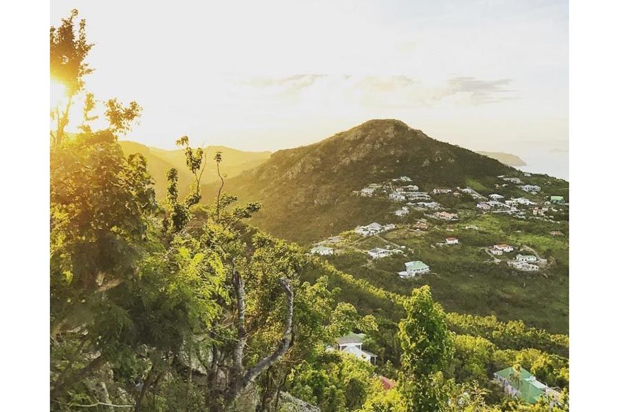morne-vitet