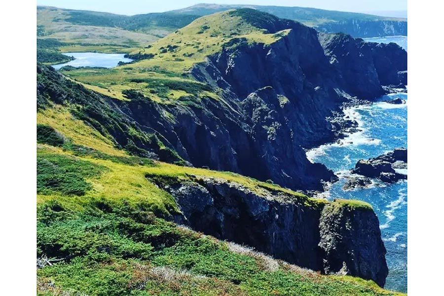 cap-miquelon-2
