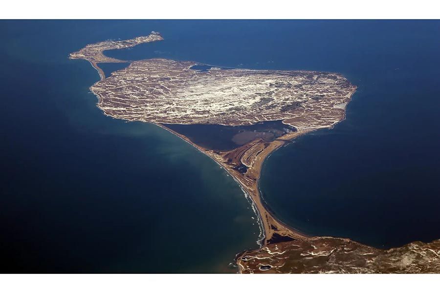 cap-miquelon