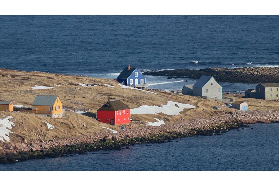 ile-marins