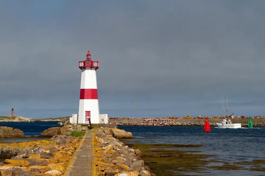 phare-pointe-canons