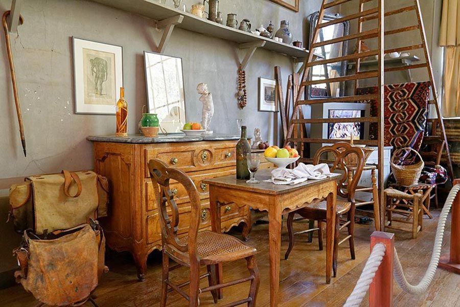 atelier-cezanne