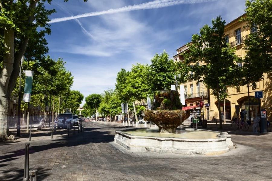 cours-mirabeau