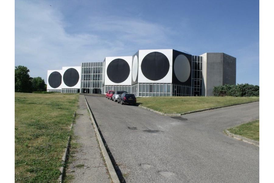 fondation-vasarely