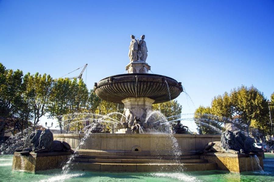 fontaine-rotonde