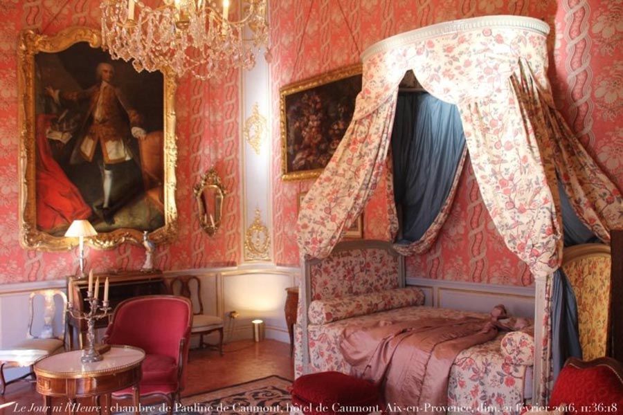 hotel-caumont