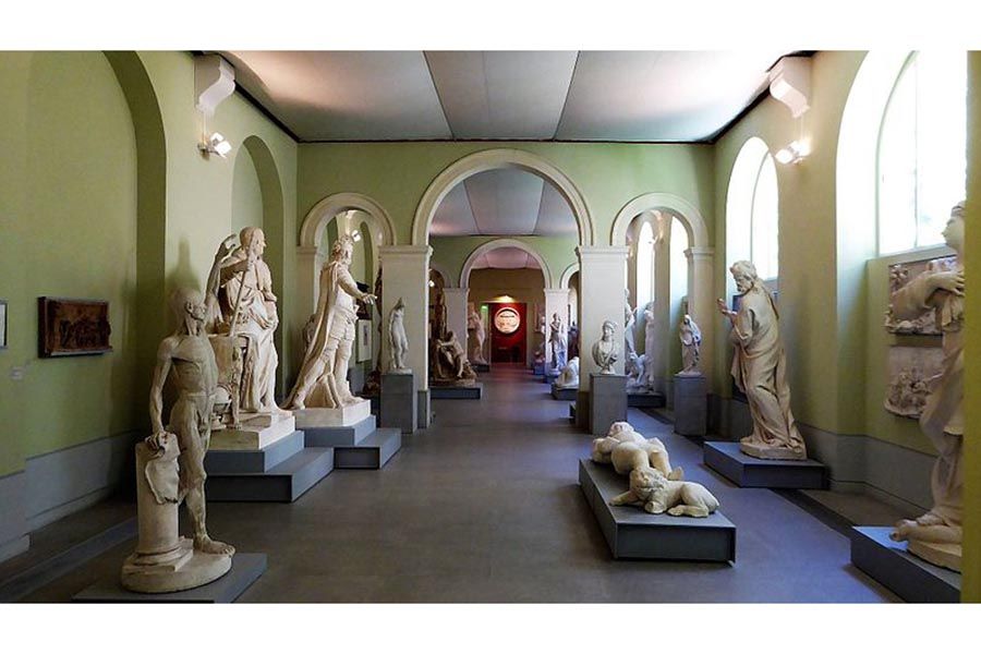 musee-granet