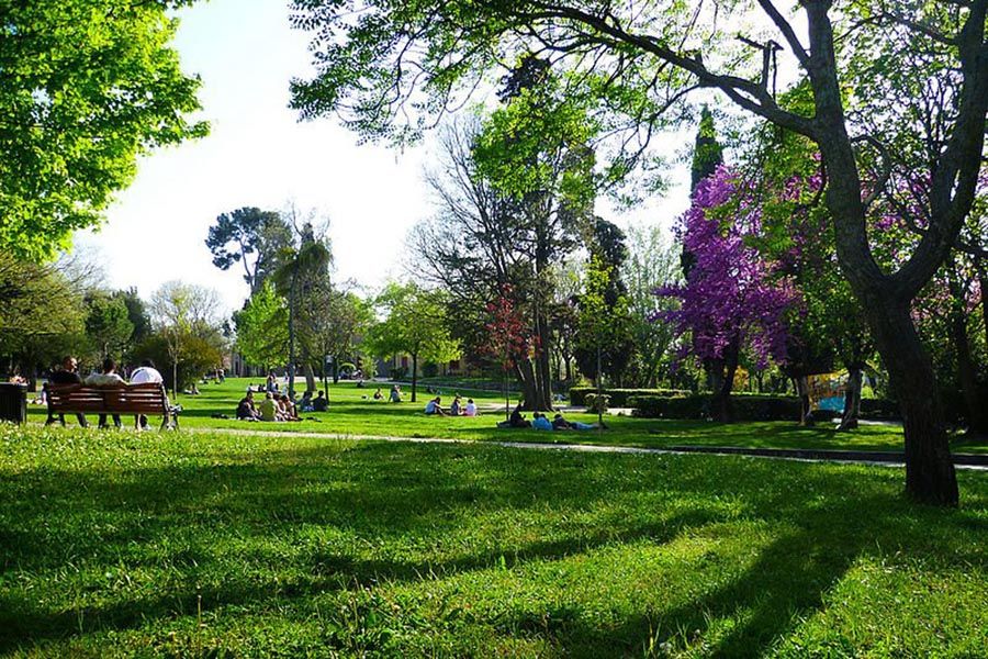 parc-jourdan