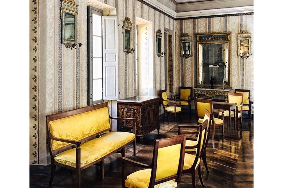 maison-bonaparte