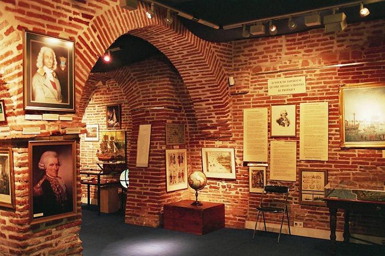 musee-laperouse