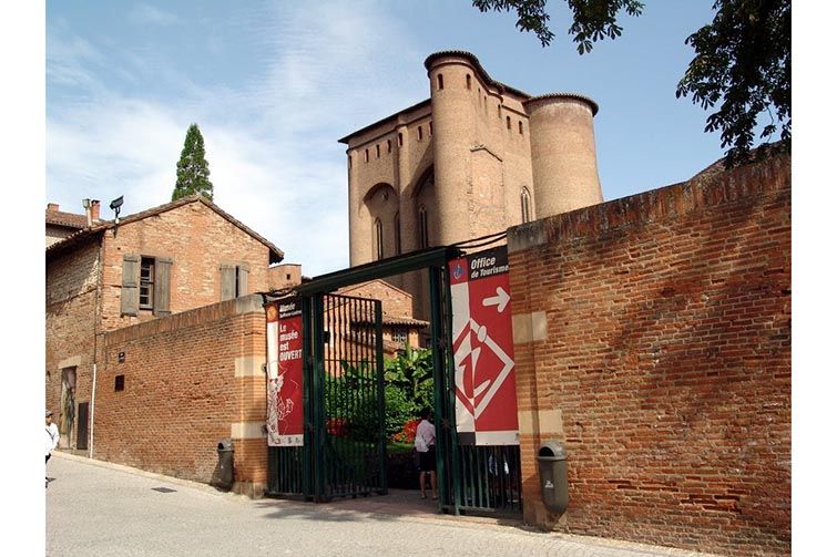 musee-toulouse-lautrec