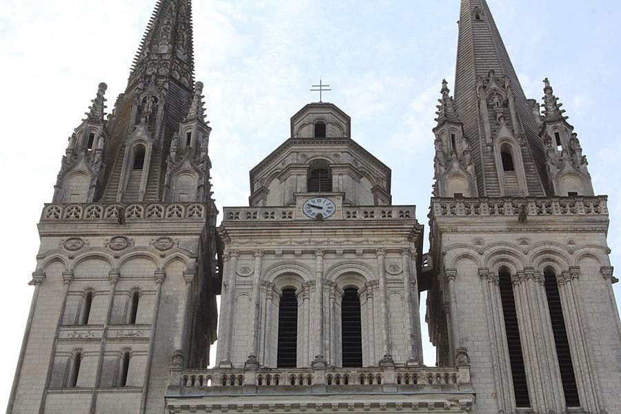 cathedrale-saint-maurice
