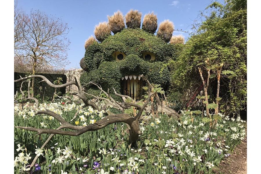 parc-terra-botanica