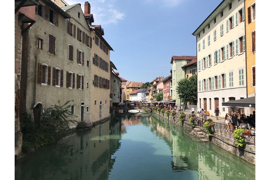canal-thiou